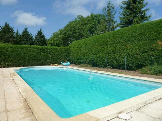 Maison vente à Villeneuve-sur-Lot, Fumel