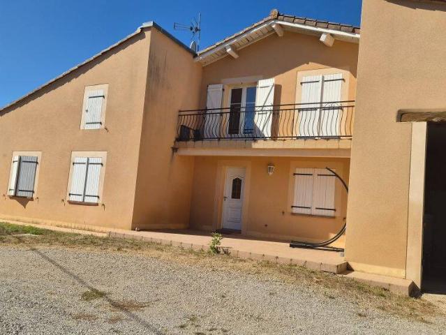 Maison location à Merville, Haute-Garonne