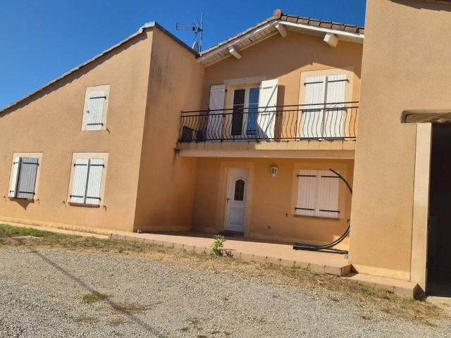 Maison location à Merville, Haute-Garonne