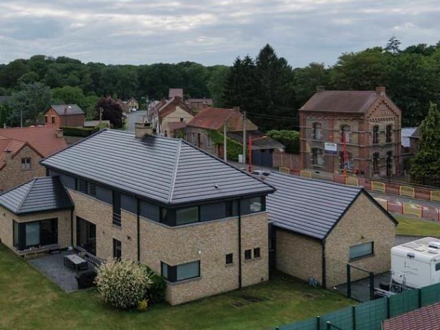 Maison location à Beloeil, Wallonie