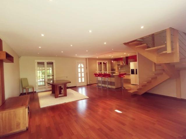 Maison location à Orléans, La Ferté-saint-aubin
