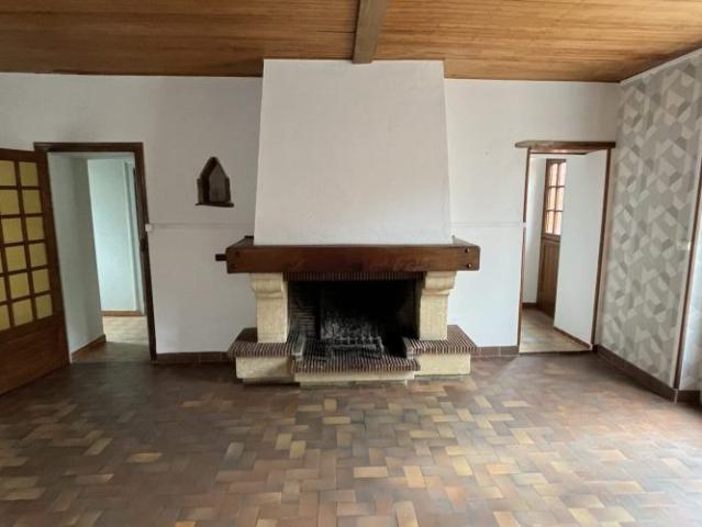 Maison location à Orléans, Saint-hilaire-saint-mesmin