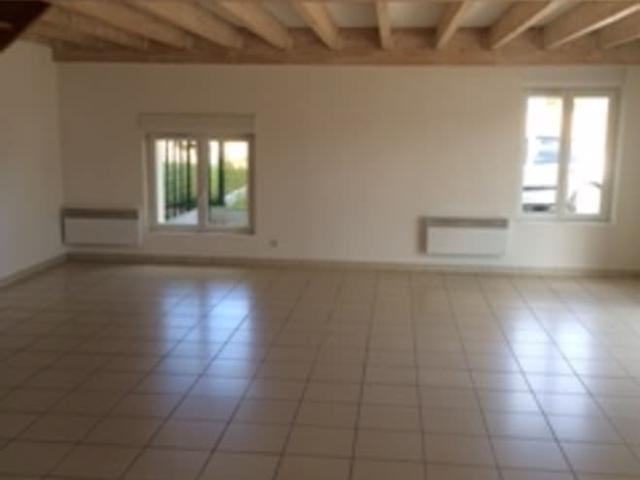 Maison location à Lesparre-Médoc, Listrac-médoc