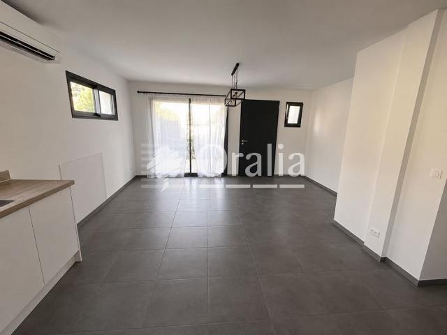 Maison location à Montpellier, Mudaison