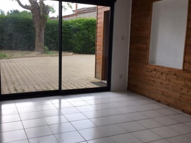 Maison location à Bordeaux, Beychac-et-caillau