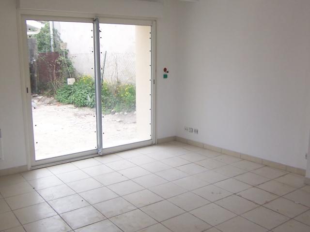 Maison location à Lesparre-Médoc, Listrac-médoc