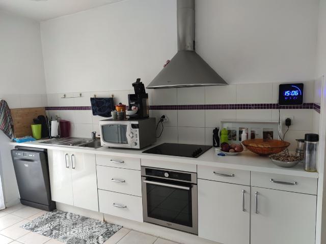 Maison location à Bordeaux, Pessac