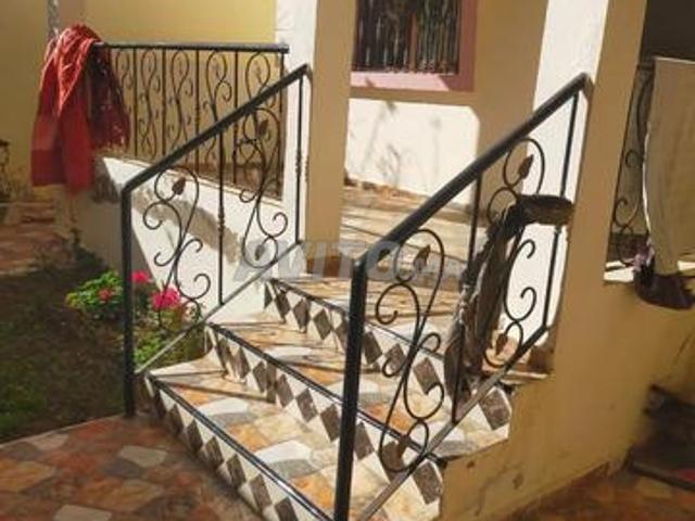 Propriété vente à Oualidia, Gharb-Chrarda-Beni Hssen