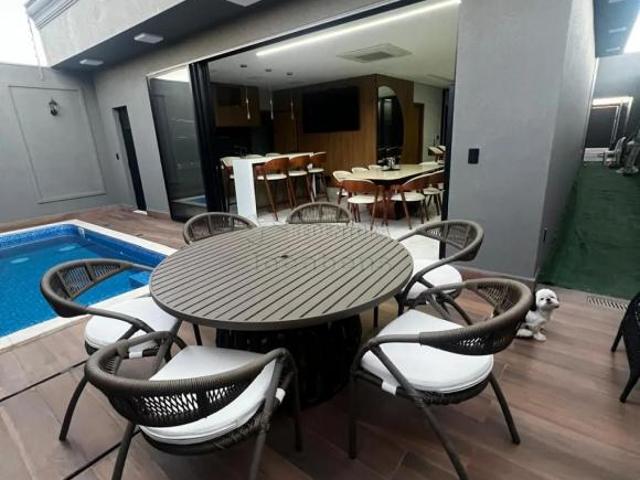 Casa venda em Região Imediata de São José do Rio Preto, Região Metropolitana de São José do Rio Preto