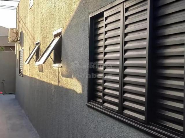 Casa venda em Região Imediata de São José do Rio Preto, Região Metropolitana de São José do Rio Preto