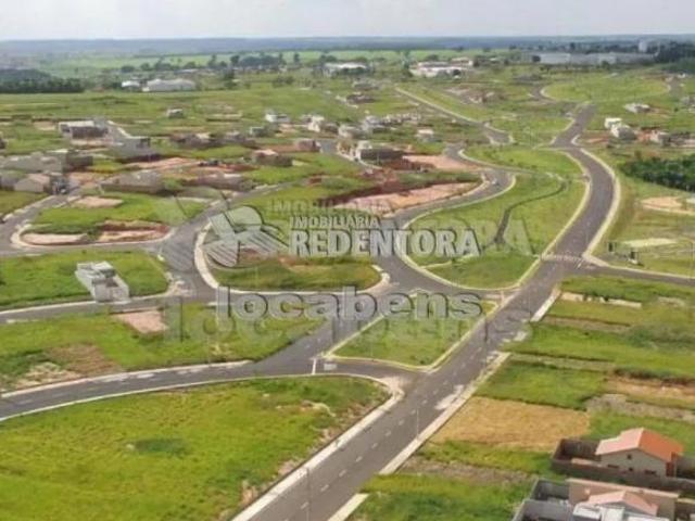 Terreno venda em Região Imediata de São José do Rio Preto, Região Metropolitana de São José do Rio Preto