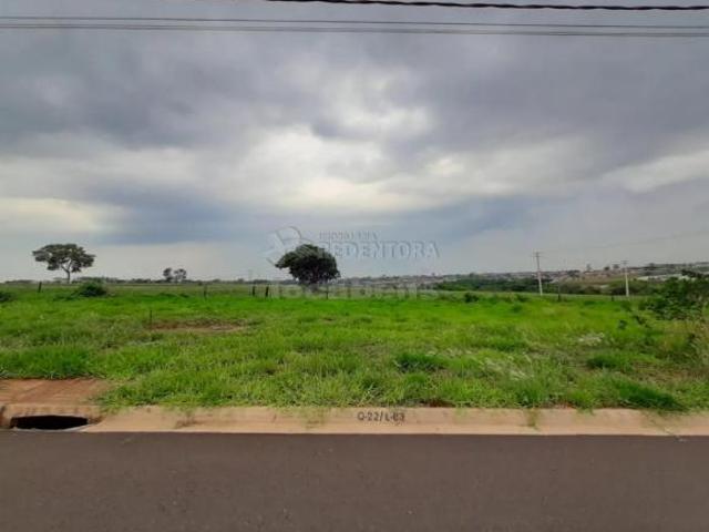 Terreno venda em Região Imediata de São José do Rio Preto, Região Metropolitana de São José do Rio Preto