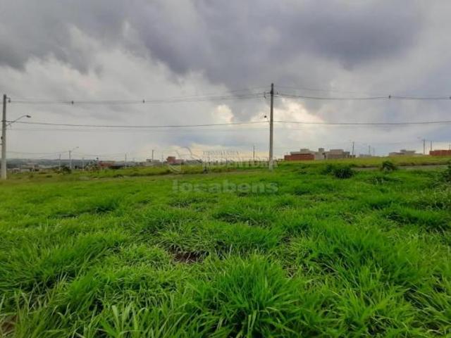 Terreno venda em Região Imediata de São José do Rio Preto, Região Metropolitana de São José do Rio Preto