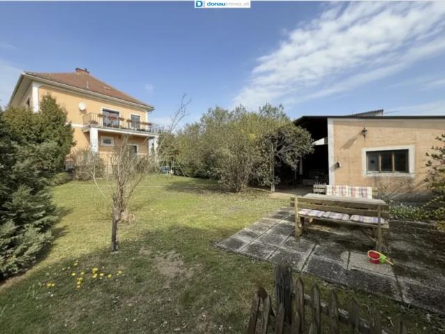 Haus kaufen in Maissau, Niederösterreich