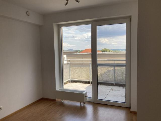 Wohnung mieten in Maissau, Niederösterreich