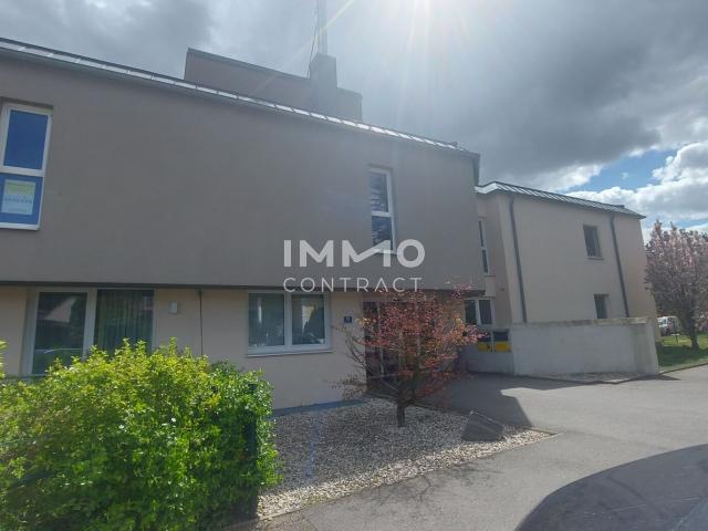 Wohnung mieten in Maissau, Niederösterreich