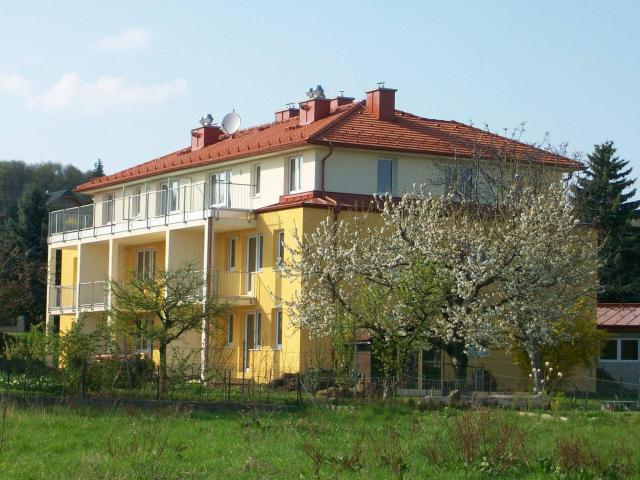 Apartment mieten in Maissau, Niederösterreich