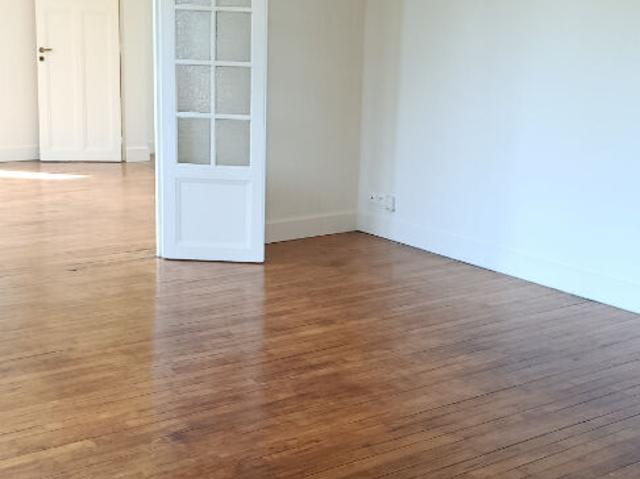 Appartement location à Évry, Maisse