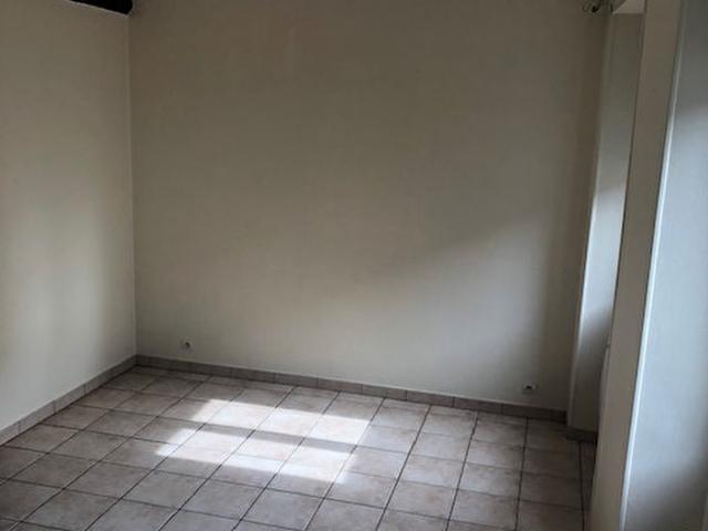 Appartement location à Maisse, Essonne