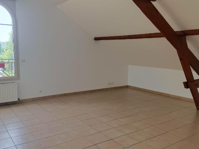 Appartement location à Évry, Maisse