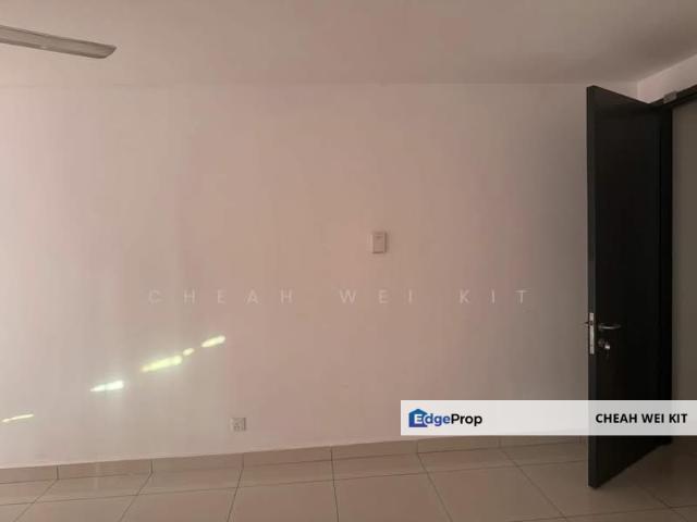 Condominium for rent in Petaling, Damansara Damai