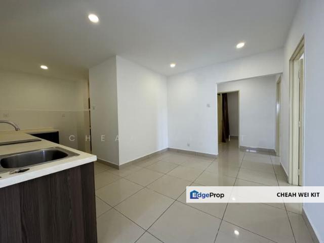 Condominium for rent in Petaling, Damansara Damai