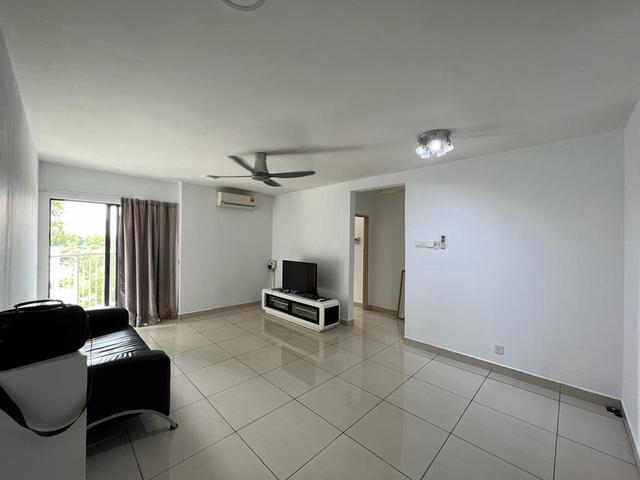 Serviced Residence for sale in Petaling, Damansara Damai