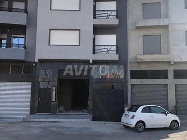 Maison vente à Slimane, Gharb-Chrarda-Beni Hssen