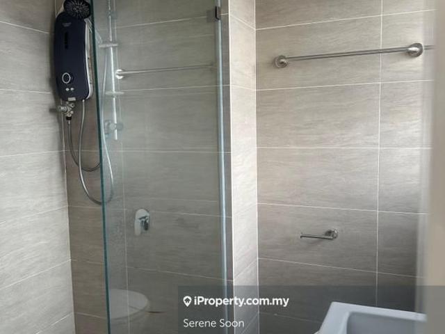 Apartment for rent in Petaling, Damansara Damai