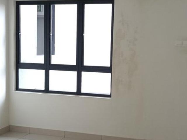 Apartment for rent in Petaling, Damansara Damai