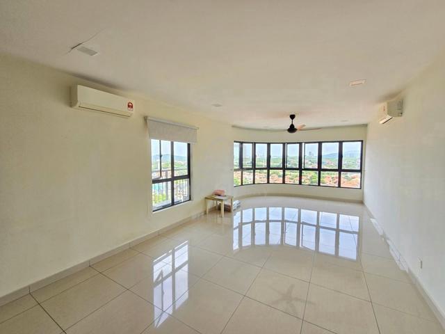 Serviced Residence for sale in Petaling, Damansara Damai