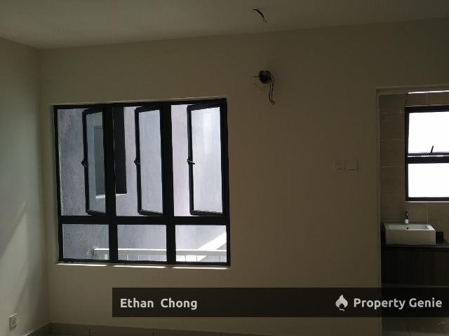 Condominium for sale in Petaling Jaya, Selangor