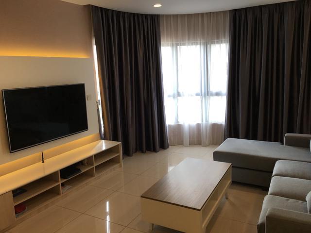 Serviced Residence for sale in Petaling, Damansara Damai
