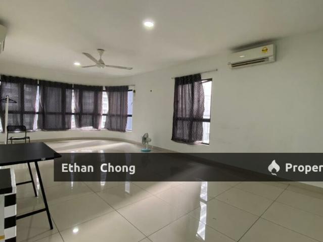 Condominium for sale in Petaling Jaya, Selangor
