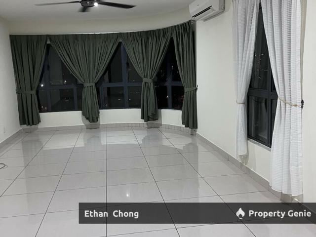 Condominium for sale in Petaling Jaya, Selangor
