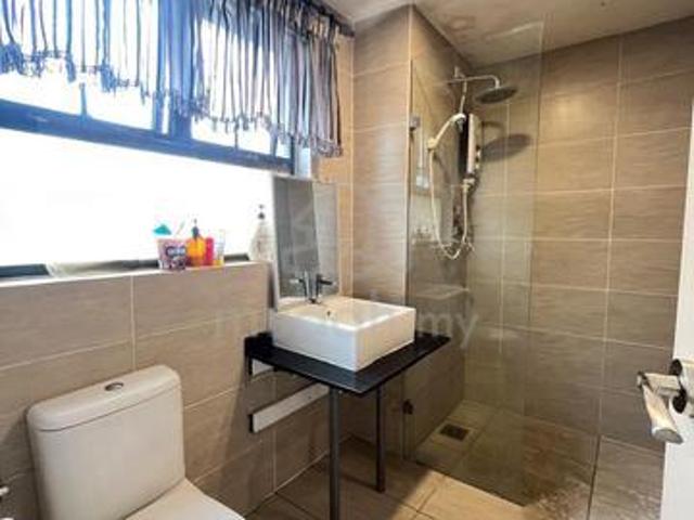Serviced Residence for rent in Petaling, Damansara Damai