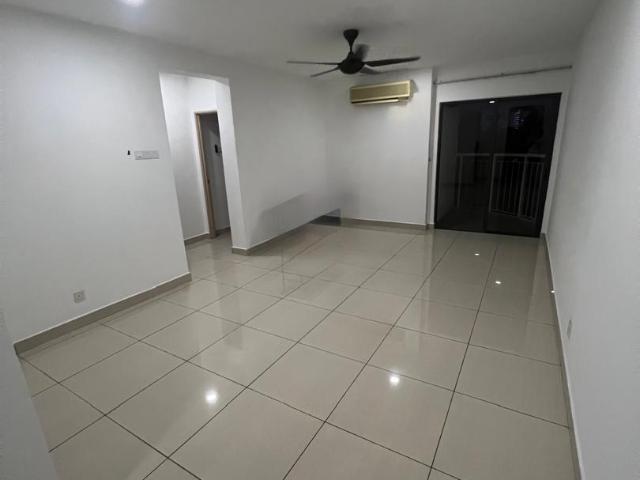 Apartment for rent in Petaling, Damansara Damai