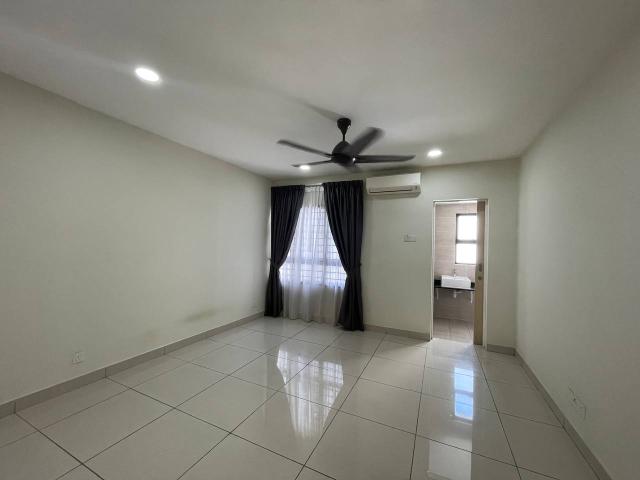 Apartment for rent in Petaling, Damansara Damai