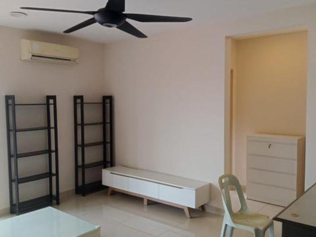Condominium for rent in Petaling, Damansara Damai