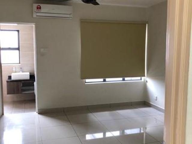 Serviced Residence for rent in Petaling, Damansara Damai