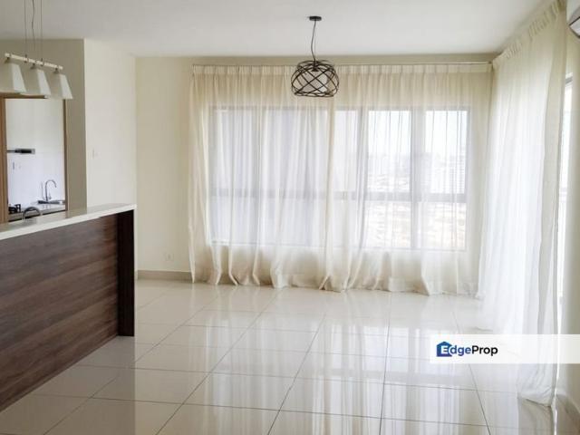 Condominium for sale in Petaling, Damansara Damai