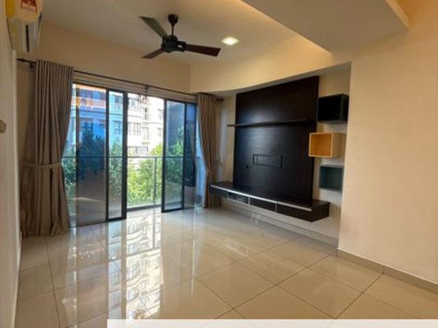 Condominium for rent in Petaling, Damansara Damai