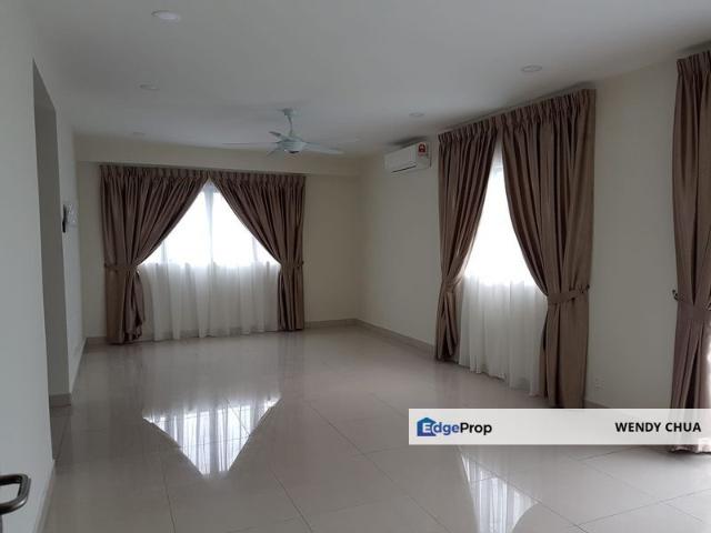 Condominium for sale in Petaling, Damansara Damai
