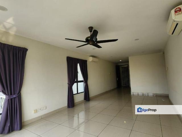 Condominium for sale in Petaling, Damansara Damai
