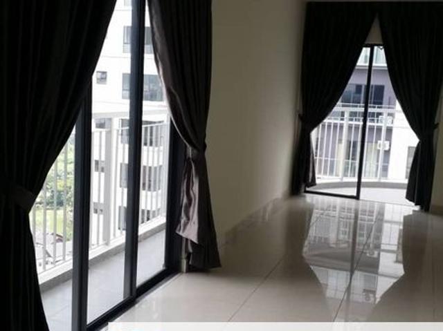 Condominium for sale in Petaling, Damansara Damai