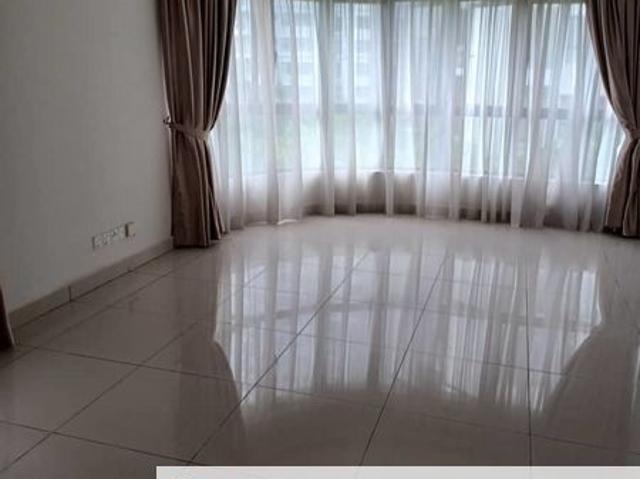 Condominium for sale in Petaling, Damansara Damai