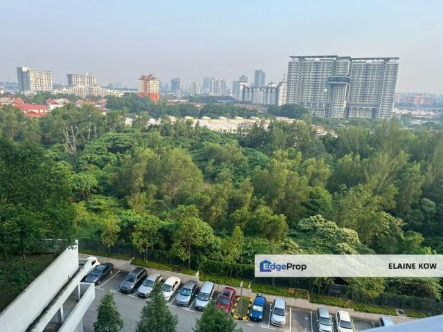 Condominium for sale in Petaling, Damansara Damai