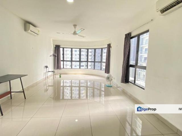 Condominium for sale in PJU 1A, Petaling Jaya