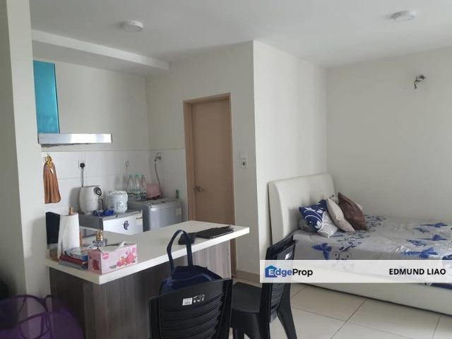 Condominium for rent in Petaling, Damansara Damai