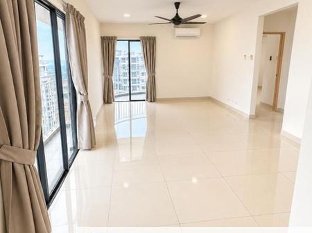 Condominium for sale in PJU 1A, Petaling Jaya